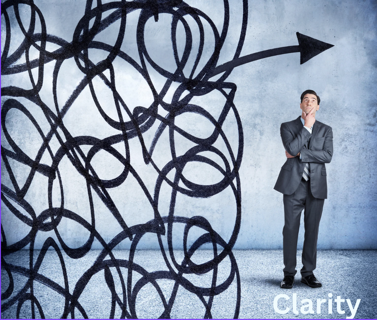 Screenshot 2025-06-20 at 6.05.29 PM